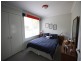 280 Cobbitty Road, Cobbitty NSW 2570