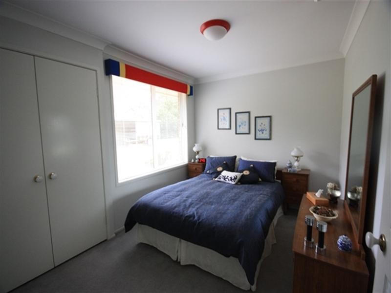 280 Cobbitty Road, Cobbitty NSW 2570
