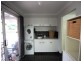 280 Cobbitty Road, Cobbitty NSW 2570