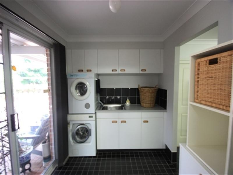 280 Cobbitty Road, Cobbitty NSW 2570