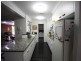 280 Cobbitty Road, Cobbitty NSW 2570