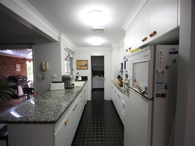 280 Cobbitty Road, Cobbitty NSW 2570
