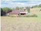 Kearns NSW 2558