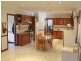 Kearns NSW 2558
