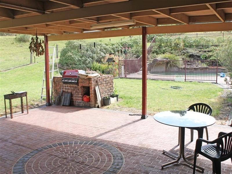 Kearns NSW 2558