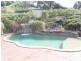 Kearns NSW 2558