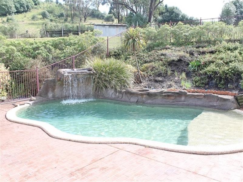 Kearns NSW 2558