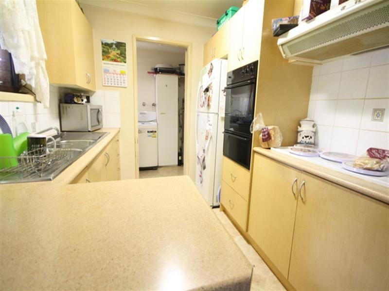 28 Clifford Crescent, Ingleburn NSW 2565