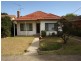 47 Harrington Street, Elderslie NSW 2570