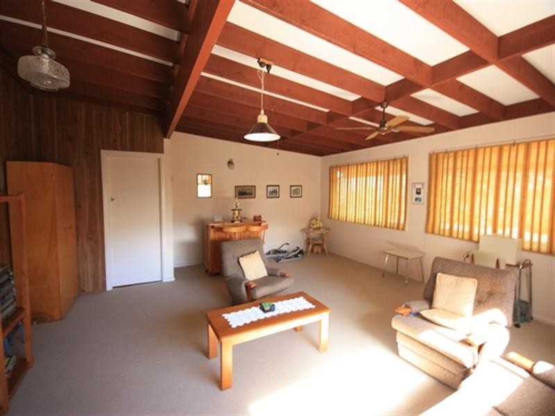 47 Harrington Street, Elderslie NSW 2570