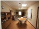 47 Harrington Street, Elderslie NSW 2570