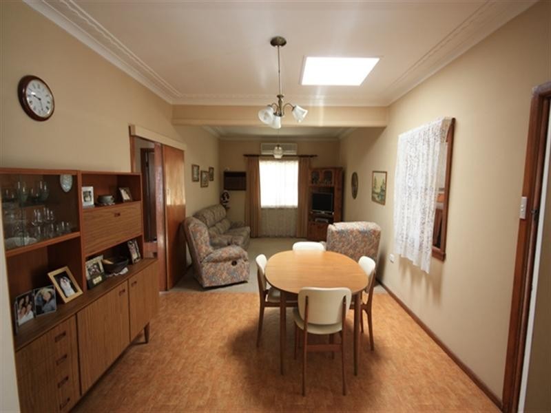47 Harrington Street, Elderslie NSW 2570