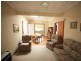 47 Harrington Street, Elderslie NSW 2570