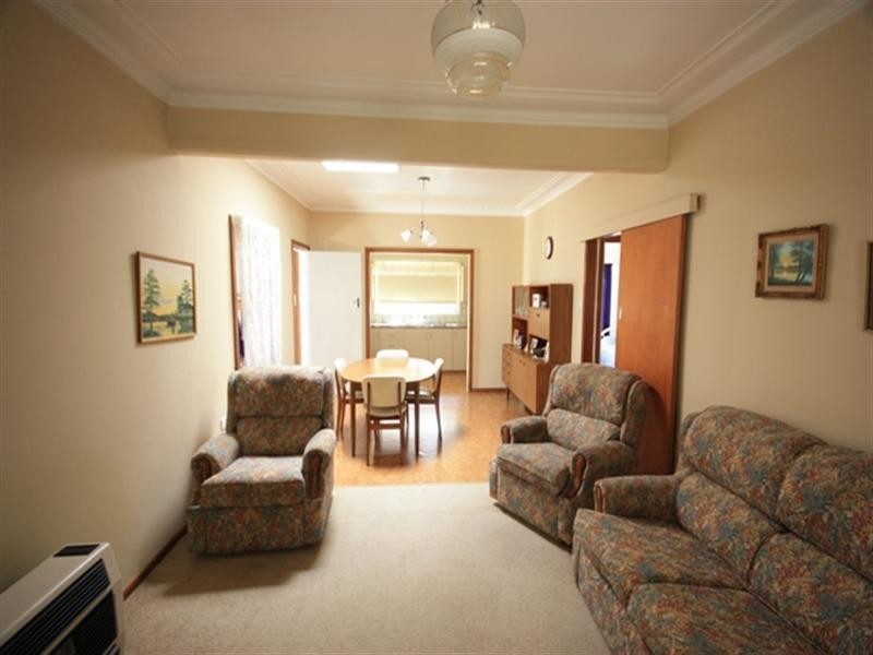 47 Harrington Street, Elderslie NSW 2570