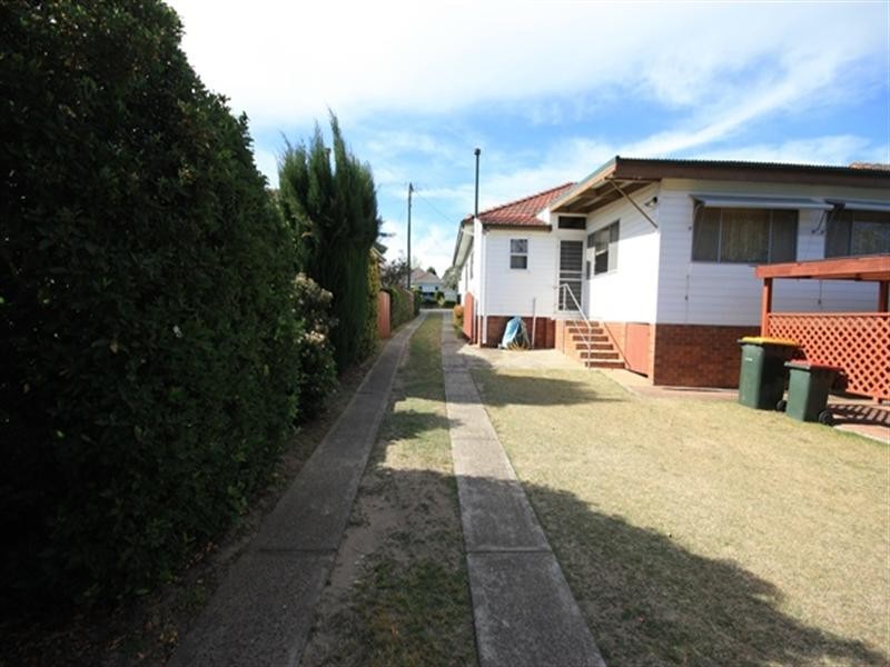 47 Harrington Street, Elderslie NSW 2570
