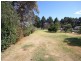 47 Harrington Street, Elderslie NSW 2570