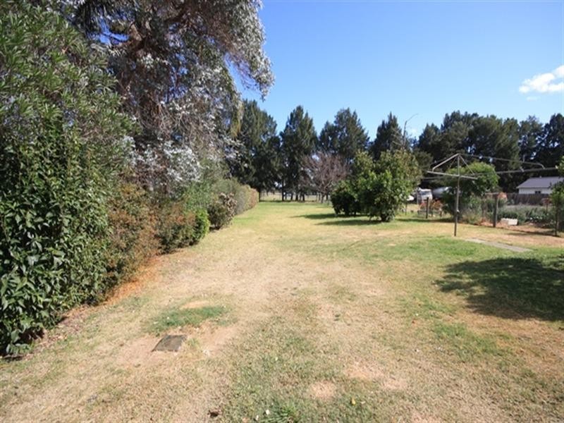 47 Harrington Street, Elderslie NSW 2570