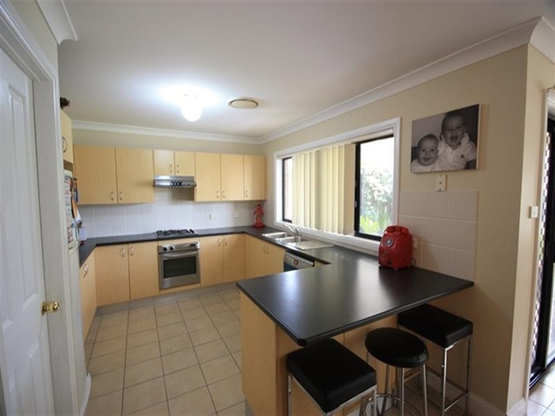 Narellan Vale NSW 2567