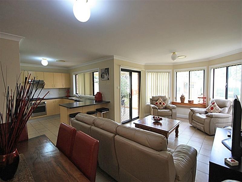 Narellan Vale NSW 2567