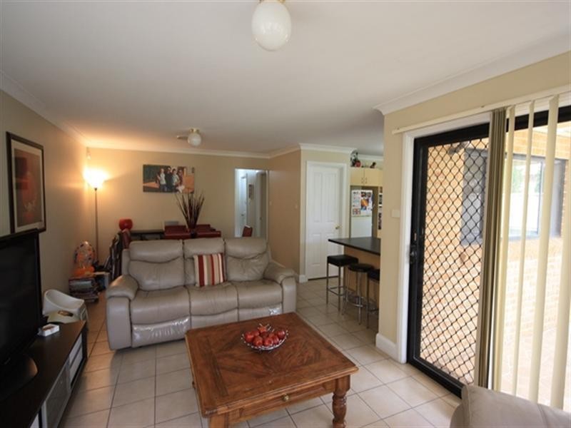 Narellan Vale NSW 2567