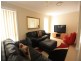 Narellan Vale NSW 2567