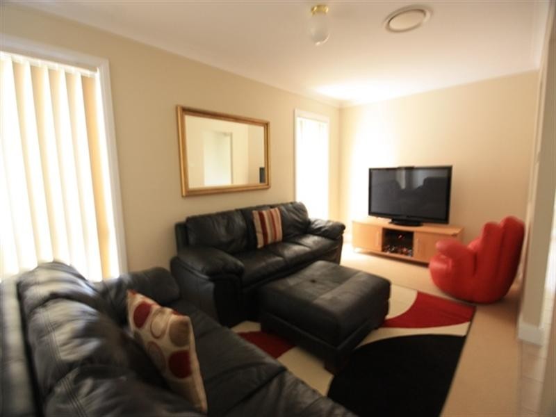 Narellan Vale NSW 2567