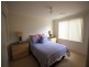 Narellan Vale NSW 2567