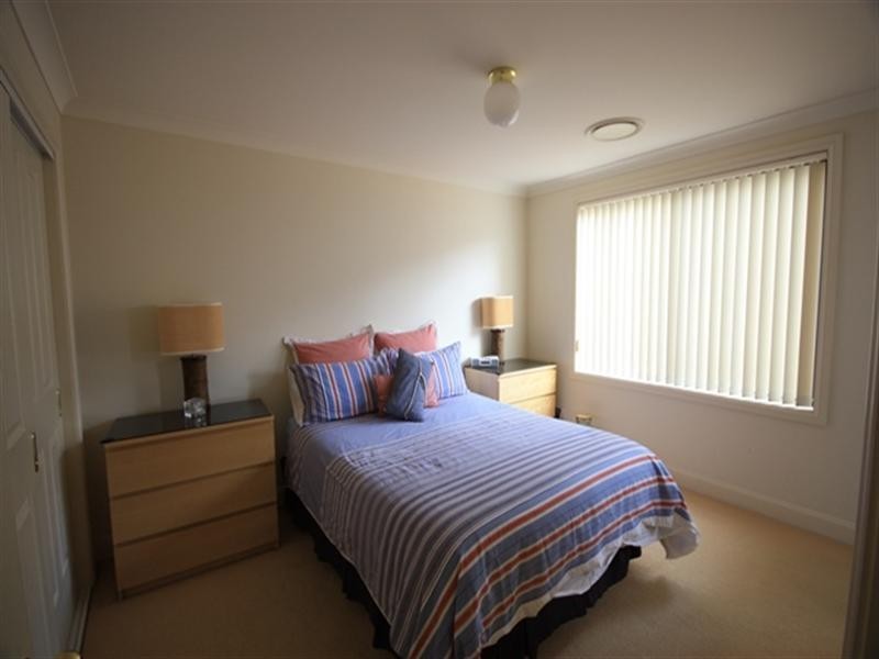 Narellan Vale NSW 2567