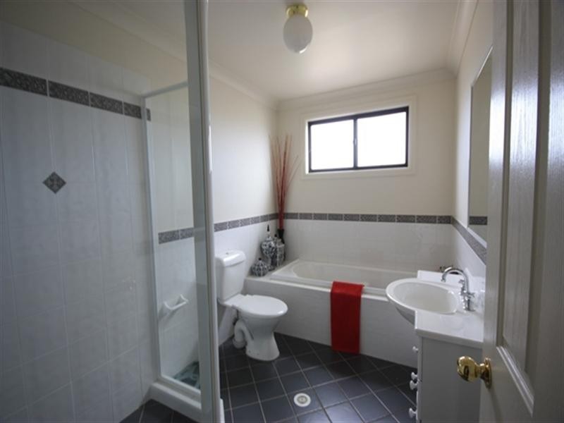 Narellan Vale NSW 2567