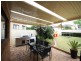 Narellan Vale NSW 2567