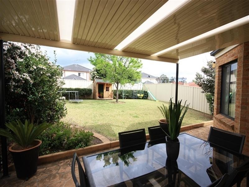 Narellan Vale NSW 2567
