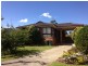 13 Scriven Street, Leumeah NSW 2560