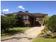 13 Scriven Street, Leumeah NSW 2560