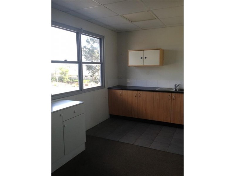 4/240 Mount Annan Drive, Mount Annan NSW 2567