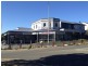 4/240 Mount Annan Drive, Mount Annan NSW 2567