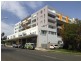 34/31-35 Chamberlain Street, Campbelltown NSW 2560