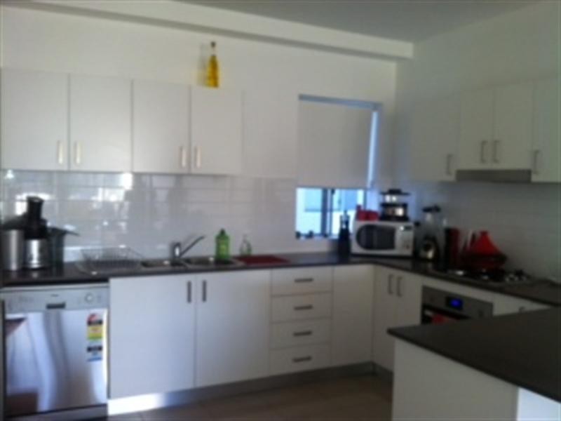 34/31-35 Chamberlain Street, Campbelltown NSW 2560