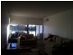 34/31-35 Chamberlain Street, Campbelltown NSW 2560