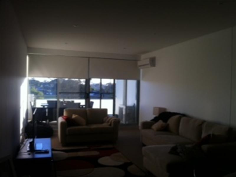 34/31-35 Chamberlain Street, Campbelltown NSW 2560