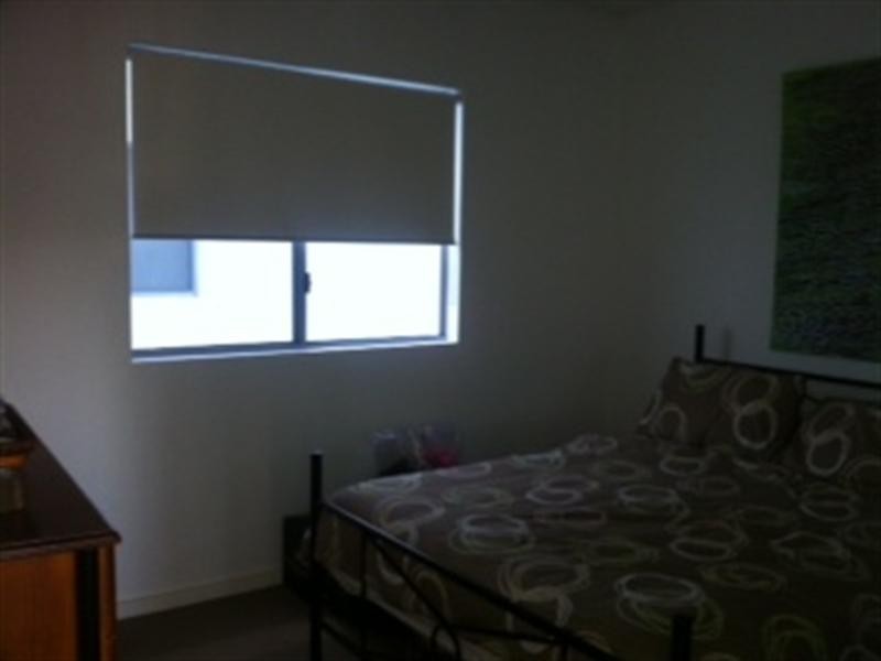 34/31-35 Chamberlain Street, Campbelltown NSW 2560