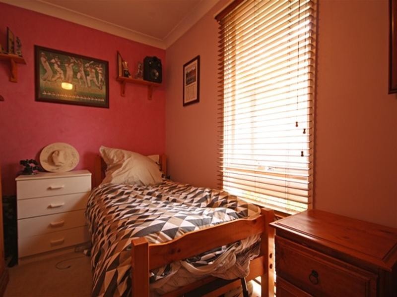 Ingleburn NSW 2565