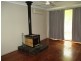 3 Dowling Street, Leumeah NSW 2560