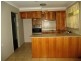 3 Dowling Street, Leumeah NSW 2560