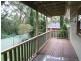 3 Dowling Street, Leumeah NSW 2560
