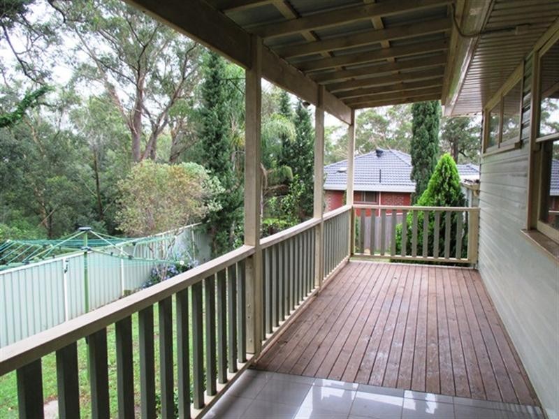 3 Dowling Street, Leumeah NSW 2560