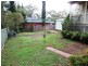3 Dowling Street, Leumeah NSW 2560