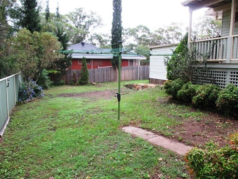 3 Dowling Street, Leumeah NSW 2560