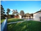 157 Georges River Road, Kentlyn NSW 2560