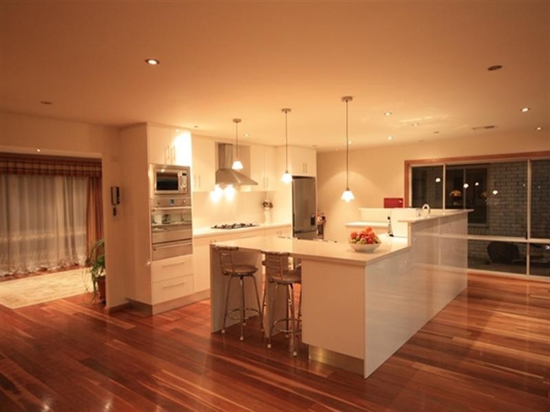 157 Georges River Road, Kentlyn NSW 2560
