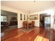 157 Georges River Road, Kentlyn NSW 2560